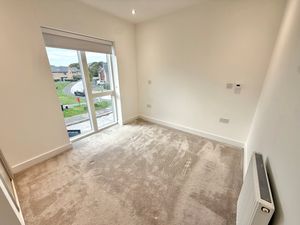 Crossland Gardens Rossmore